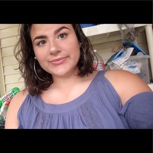 Meet your Posher, Devon